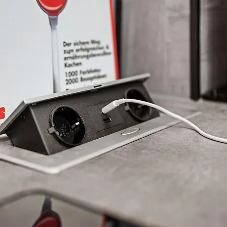 Altstadt Smartluxusoase Wlan Netflix Magenta Disney+ Meißen