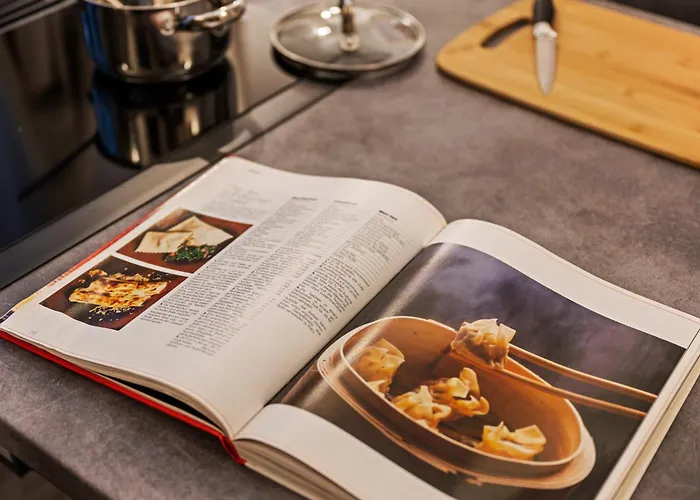 Apartment Altstadt Smartluxusoase Wlan Netflix Magenta Disney+ Meissen