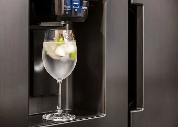 Apartment Altstadt Smartluxusoase Wlan Netflix Magenta Disney+ Meissen