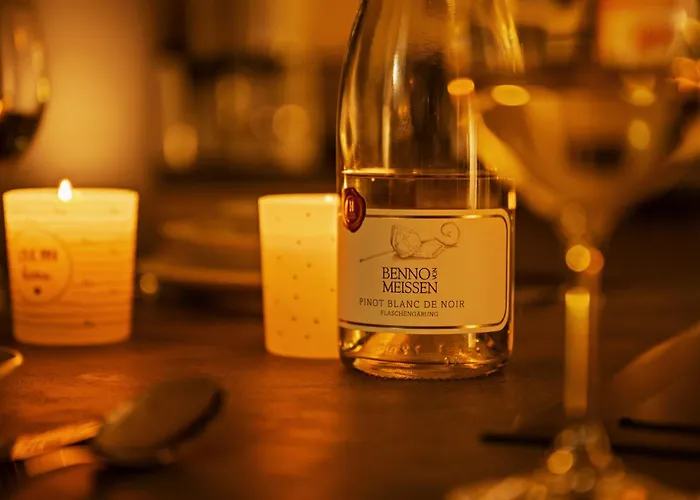 Altstadt Smartluxusoase Wlan Netflix Magenta Disney+ Apartment *